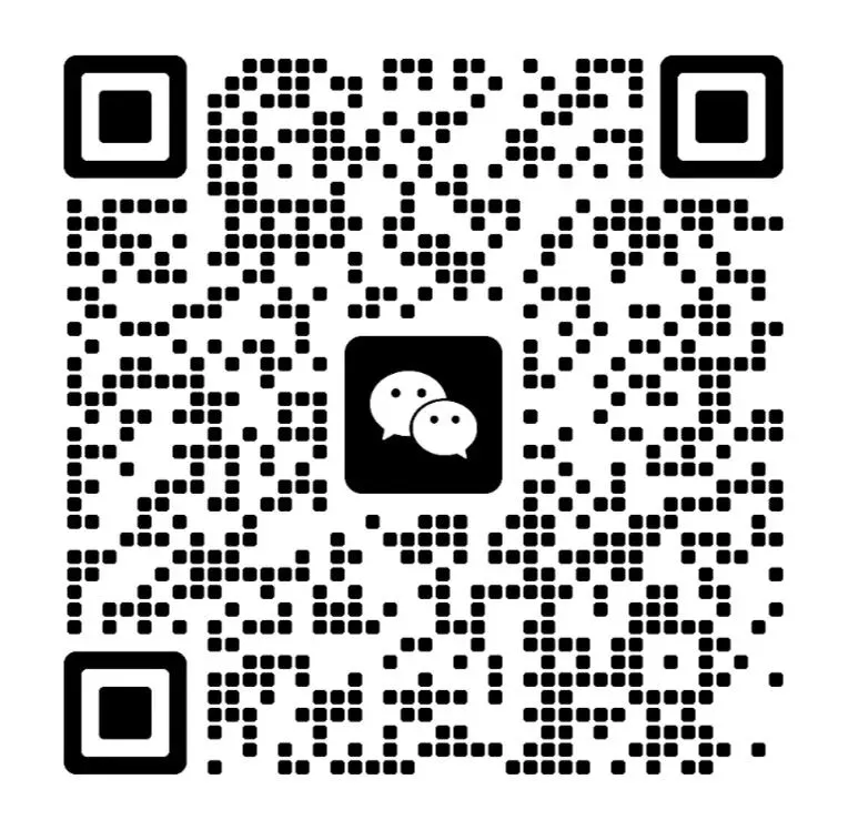 26春53小学基础练《阅读真题60篇》一二三四五六下语文电子版PDF可打印【附资源】 第5张 26春53小学基础练《阅读真题60篇》一二三四五六下语文电子版PDF可打印【附资源】 第5张