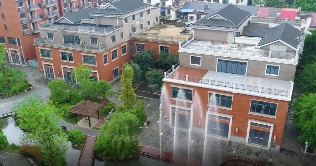 2026中考倒计时,这所中职学校的特色专业靠什么打动家长? 第2张