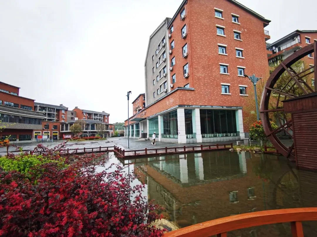 2026中考倒计时,这所中职学校的特色专业靠什么打动家长? 第7张