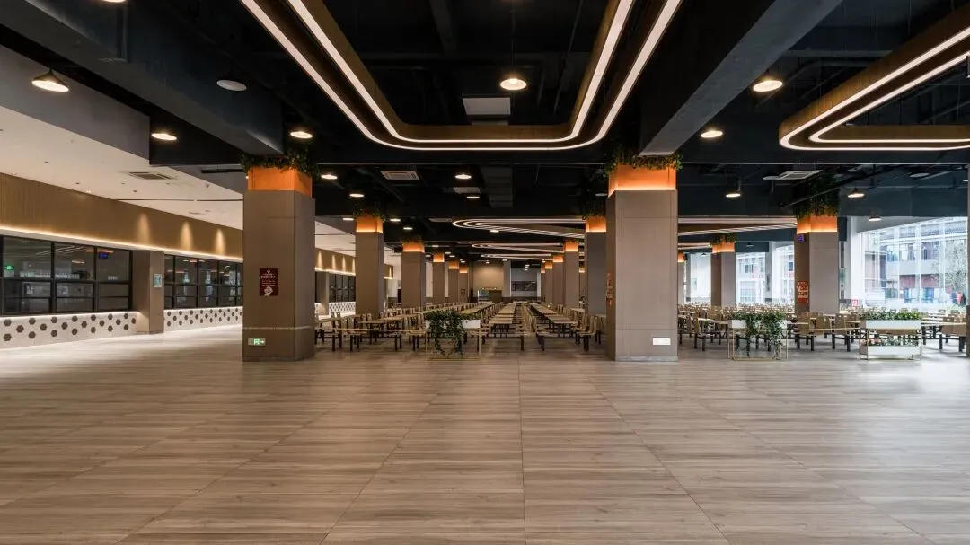 2026中考倒计时,这所中职学校的特色专业靠什么打动家长? 第8张