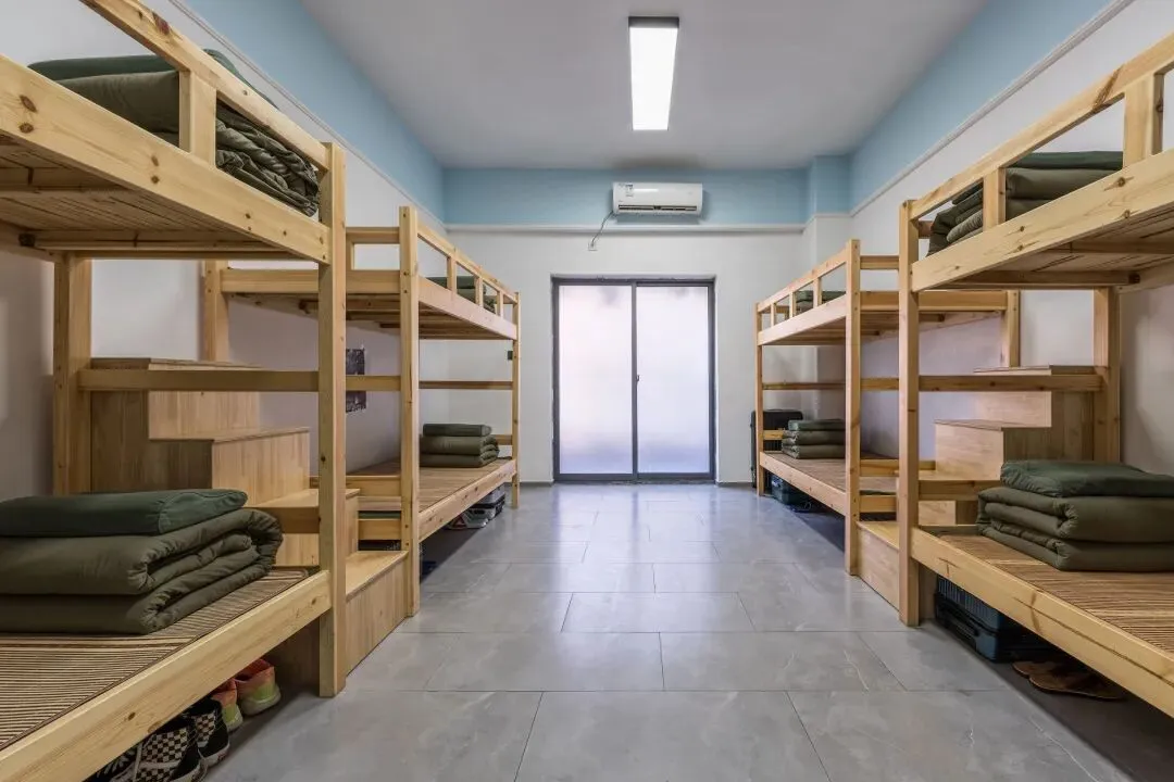 2026中考倒计时,这所中职学校的特色专业靠什么打动家长? 第9张