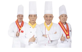 2026中考倒计时,这所中职学校的特色专业靠什么打动家长? 第23张