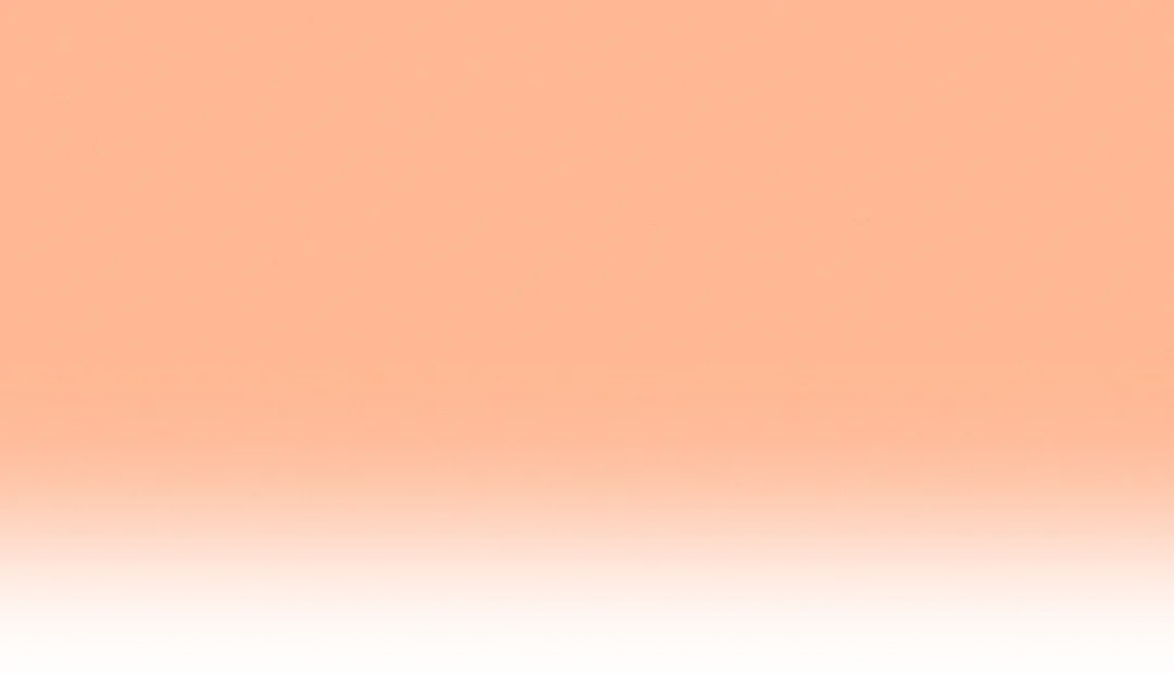 中考誓师燃壮志,素质拓展砺锋芒 第1张