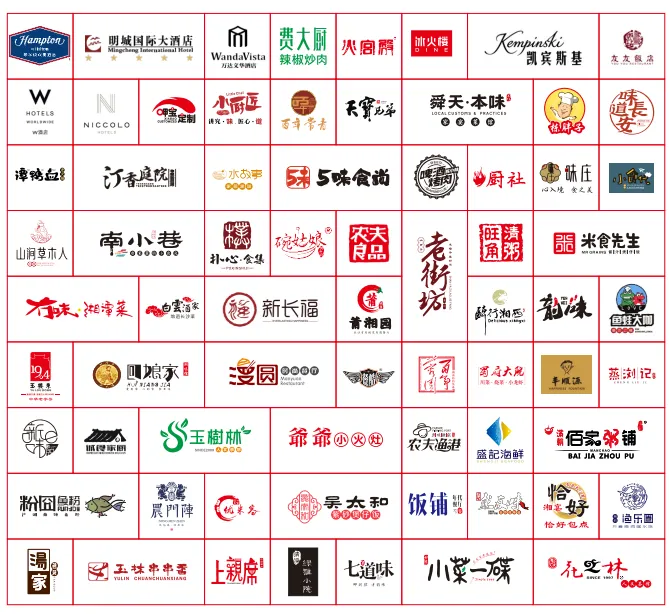 2026中考倒计时,这所中职学校的特色专业靠什么打动家长? 第30张