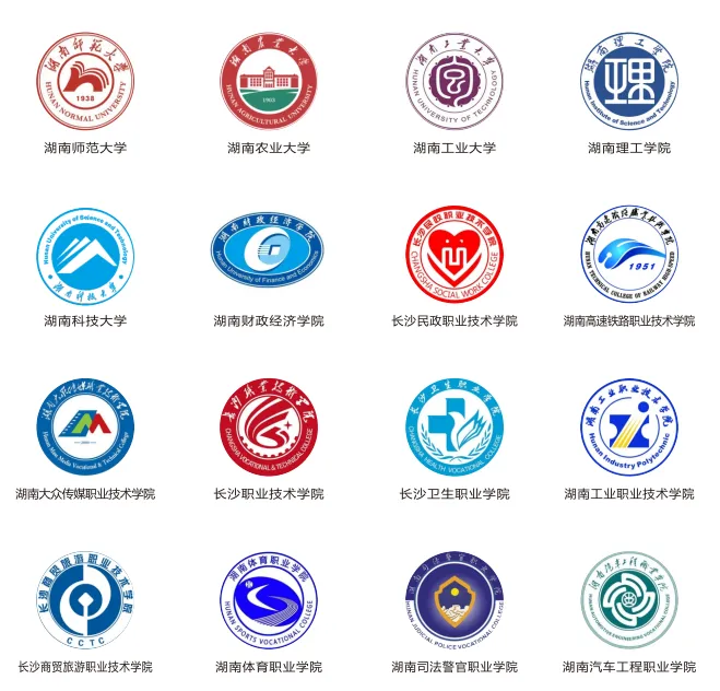 2026中考倒计时,这所中职学校的特色专业靠什么打动家长? 第32张