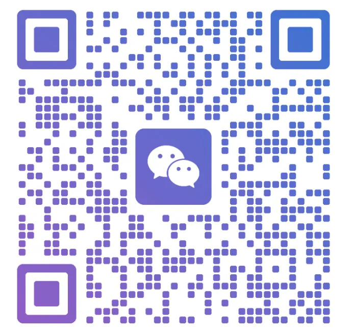 护理考研打卡挑战赛,赢7000真题题库,助力养成备考好习惯! 第21张 护理考研打卡挑战赛,赢7000真题题库,助力养成备考好习惯! 第21张