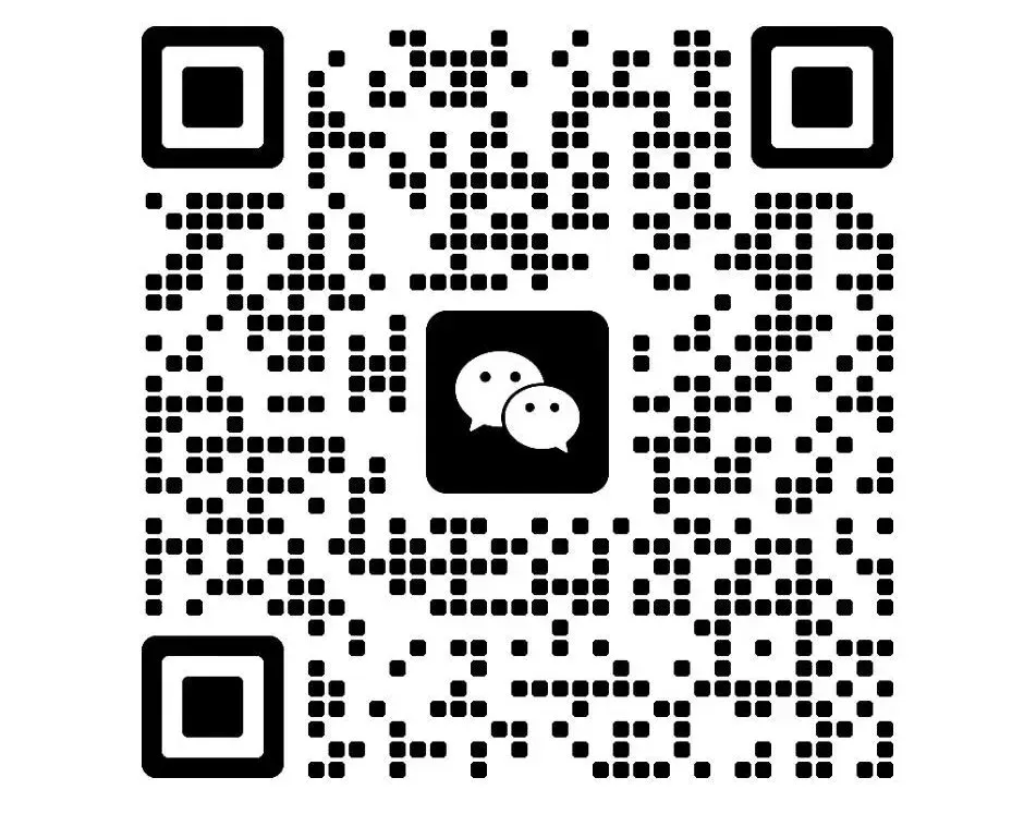 安徽省考面试真题汇总(回忆版) 第2张 安徽省考面试真题汇总(回忆版) 第2张