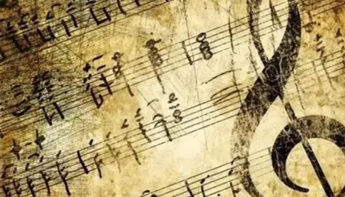 【真题回顾】古典音乐:解码健康密码 唤醒认知潜能 第1张 【真题回顾】古典音乐:解码健康密码 唤醒认知潜能 第1张