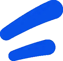 小心0分!天津中考体育测试,这些犯规动作千万别做 第1张 小心0分!天津中考体育测试,这些犯规动作千万别做 第1张