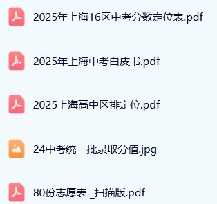 中考政策科普——高中16区排位表、学科分数定位表、中考分数定位表、特色班及分班考盘点 第2张 中考政策科普——高中16区排位表、学科分数定位表、中考分数定位表、特色班及分班考盘点 第2张