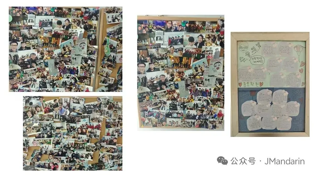 两周一次的模拟考试圆满结束 第36张 两周一次的模拟考试圆满结束 第36张