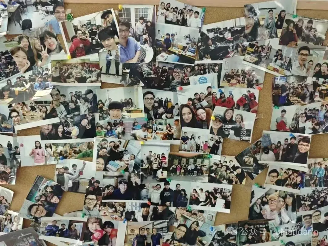 两周一次的模拟考试圆满结束 第37张 两周一次的模拟考试圆满结束 第37张