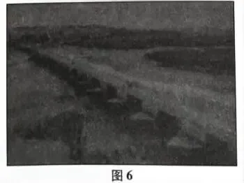 2025年成人高考高起本《历史地理》真题及答案解析 第7张 2025年成人高考高起本《历史地理》真题及答案解析 第7张