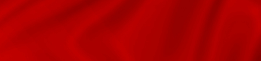 事关中考,最新通知公布! 第1张