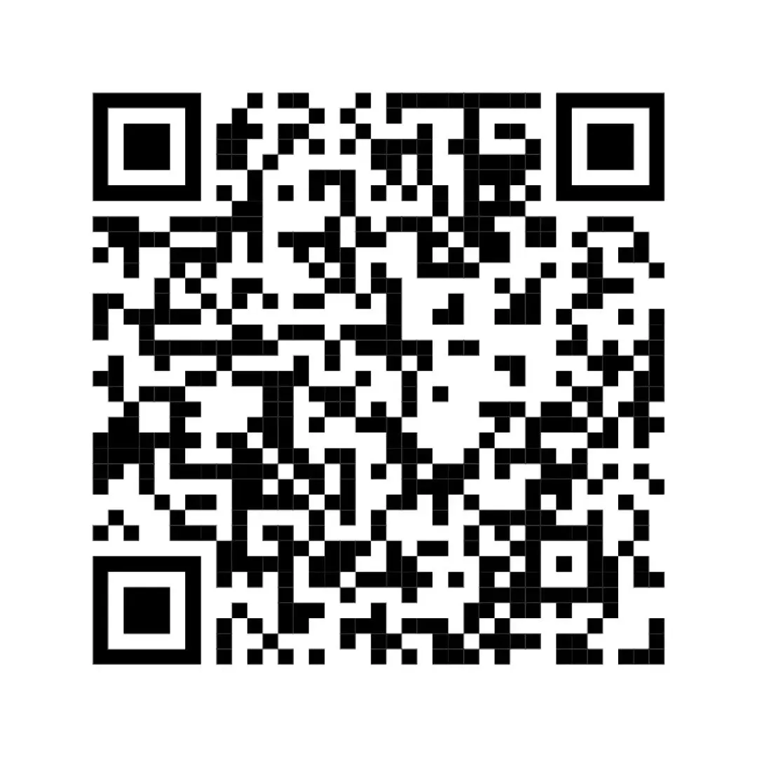 初中数学各省历年中考真题(2013-2025)含解析 第4张