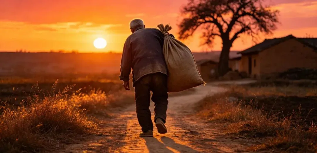 语文中考含义题拿满分?吃透这篇,读懂句子深层意不丢分! 第6张