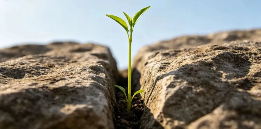 语文中考含义题拿满分?吃透这篇,读懂句子深层意不丢分! 第7张