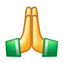 【小学教辅】26春新版《亮点给力大试卷》1-6年级语文人教版下册,含有答案! 第8张