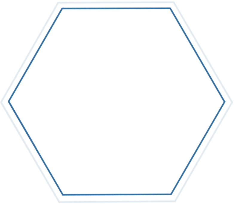 锚定中考·精准备考——乐清市蒲岐镇中学九年级“中考领航”主题公开课圆满落幕 第5张