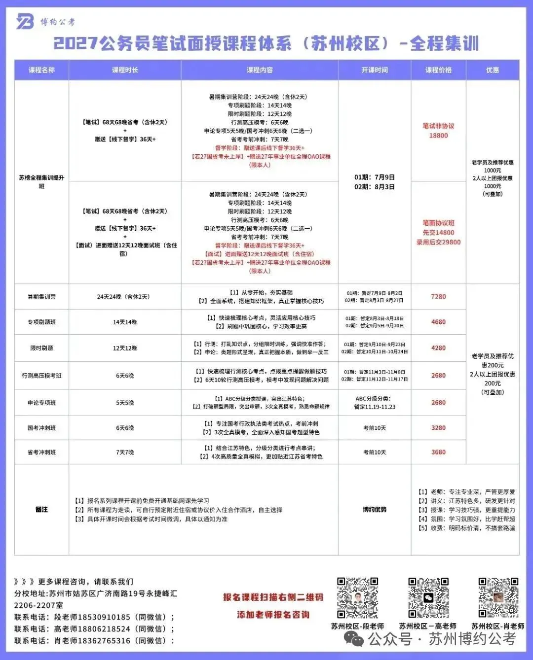 申论真题解析-2025年江苏事业单位 第2张