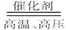 【真题赏析1】高中自主招生化学试题 第6张