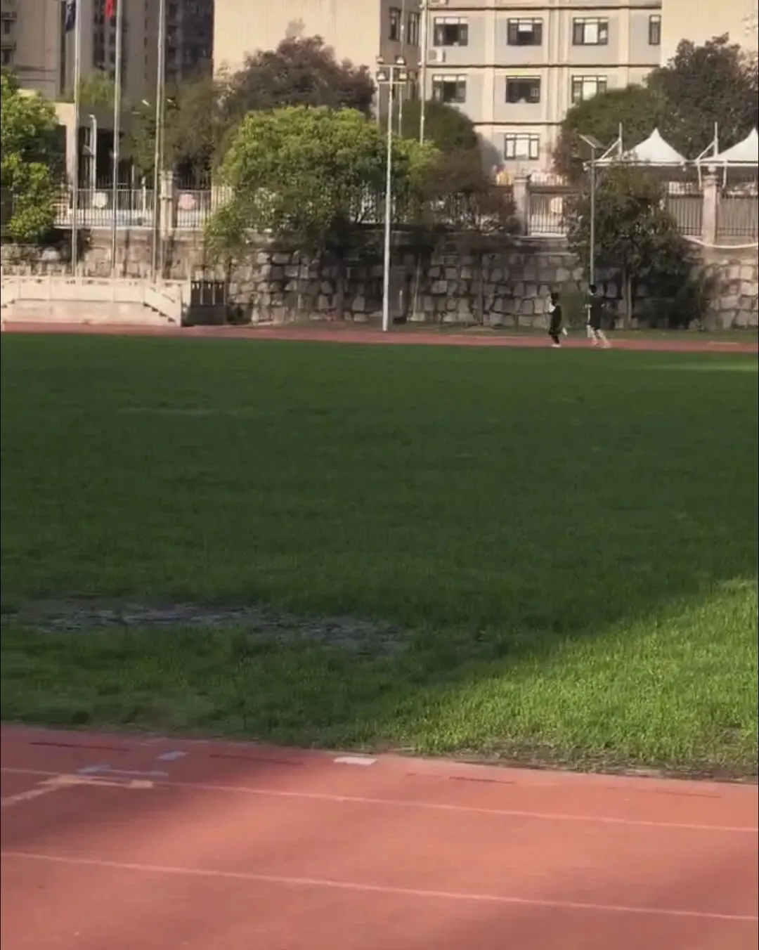 ||中考倒计时72天 清明节后的随笔 第4张