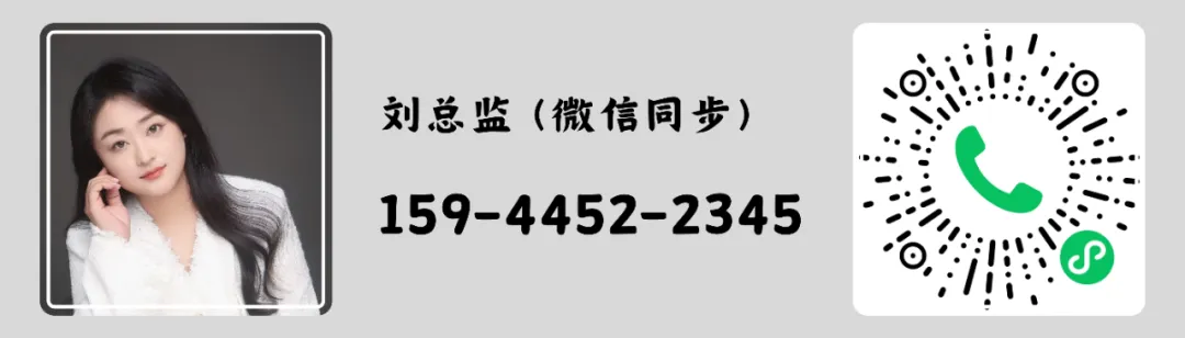 同步二模 | 传旗文化教育四月全真模拟考试进行中 第10张