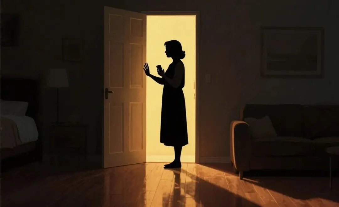 中考一模考砸后 第2张