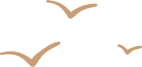 苏州初三家长必看!中考签约21个高频问题,全是你想知道的! 第7张 苏州初三家长必看!中考签约21个高频问题,全是你想知道的! 第7张