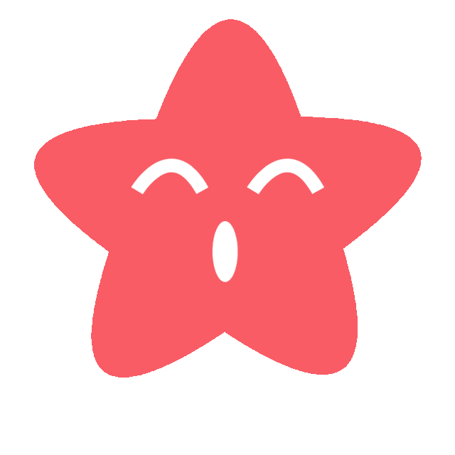 苏州初三家长必看!中考签约21个高频问题,全是你想知道的! 第10张 苏州初三家长必看!中考签约21个高频问题,全是你想知道的! 第10张