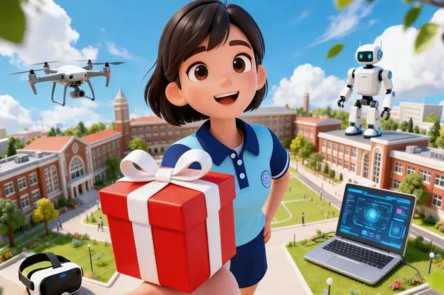 中考后再择校就晚了!提前锁定优势更多 第1张 中考后再择校就晚了!提前锁定优势更多 第1张