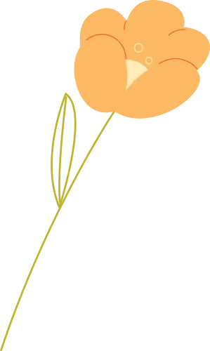 【天津中考体测】各项目避坑指南速查 第11张