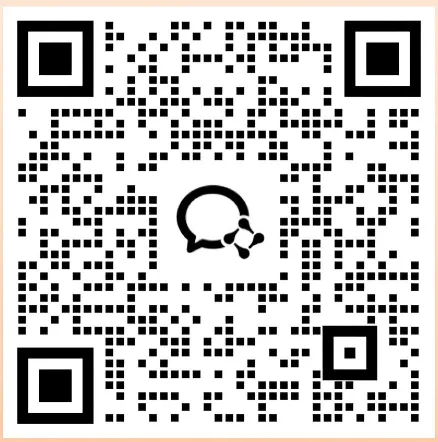 【天津中考体测】各项目避坑指南速查 第16张