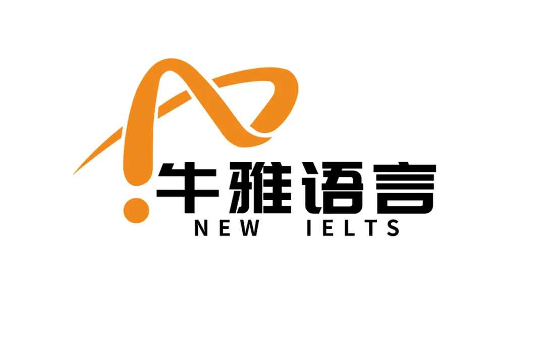 雅思作文 | 真题小作文提分技巧解析 第1张