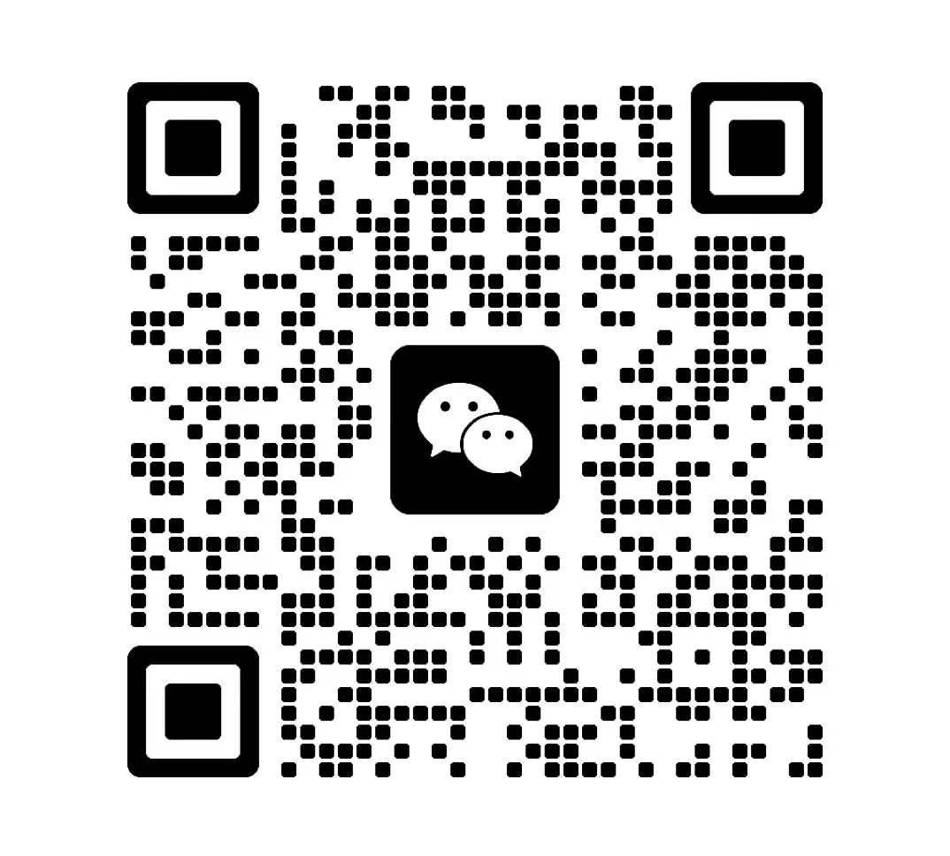 雅思作文 | 真题小作文提分技巧解析 第6张