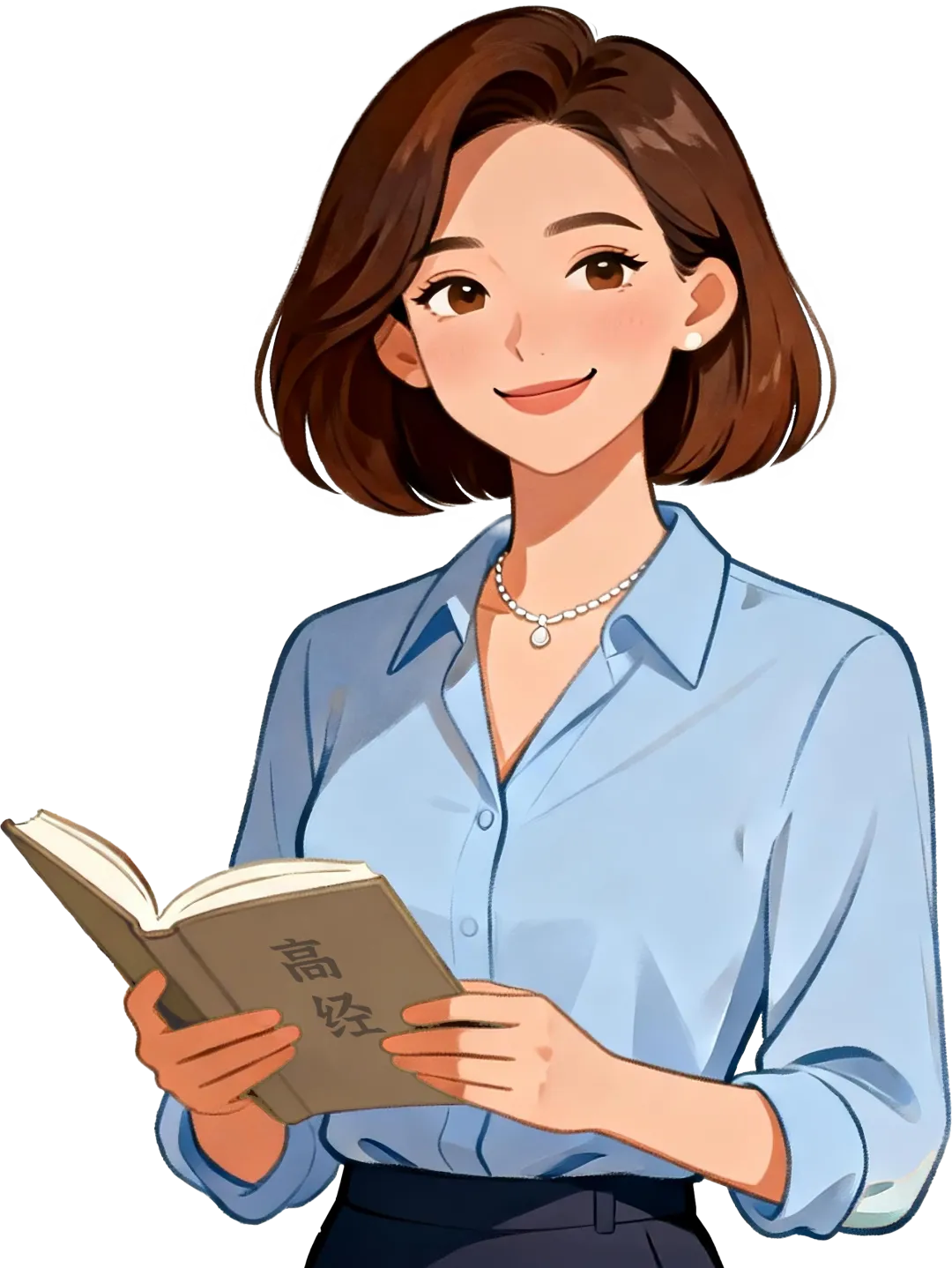 终于等到!26年高经真题逻辑直播来了! 第1张