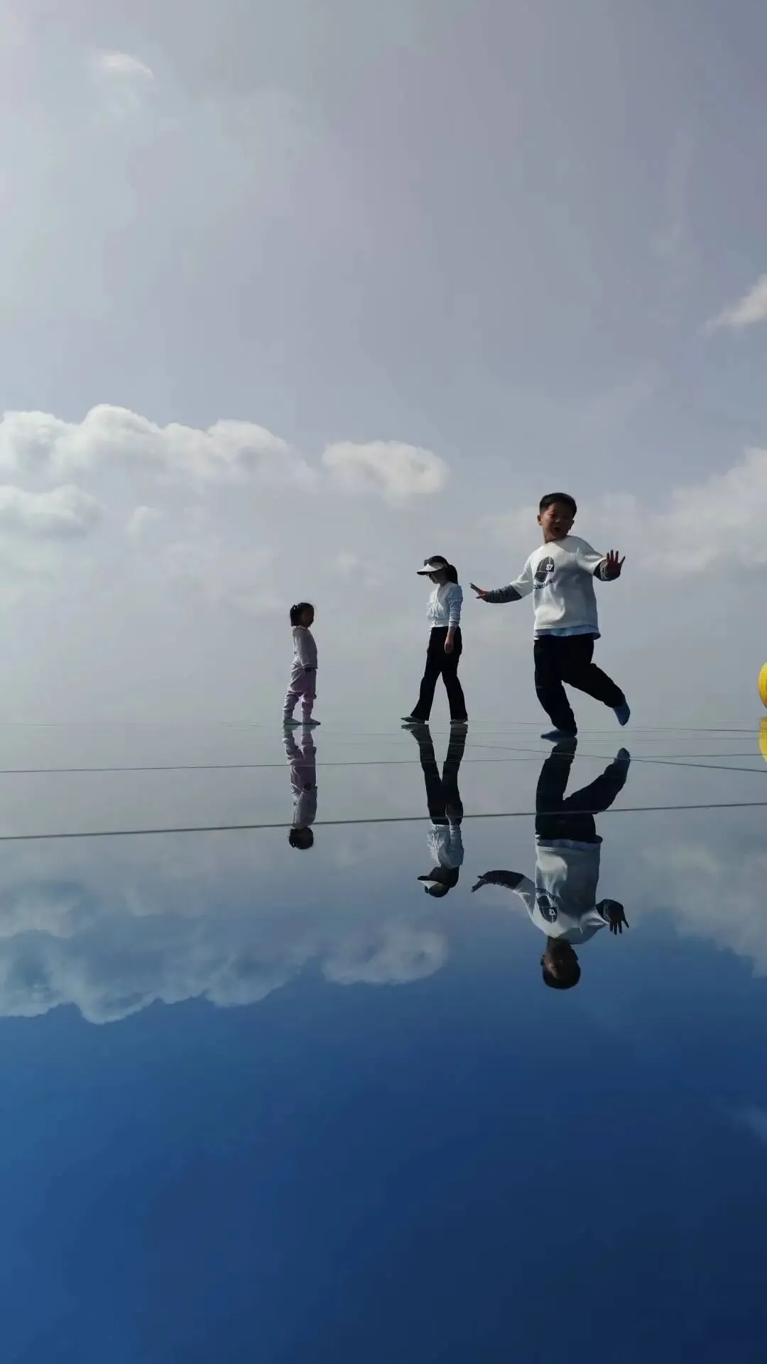 收到老师发的77分试卷,我第一反应:这不是我儿子的 第4张 收到老师发的77分试卷,我第一反应:这不是我儿子的 第4张