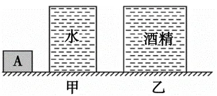 【真题赏析1】高中自主招生物理试题 第3张 【真题赏析1】高中自主招生物理试题 第3张