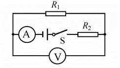 【真题赏析1】高中自主招生物理试题 第9张 【真题赏析1】高中自主招生物理试题 第9张