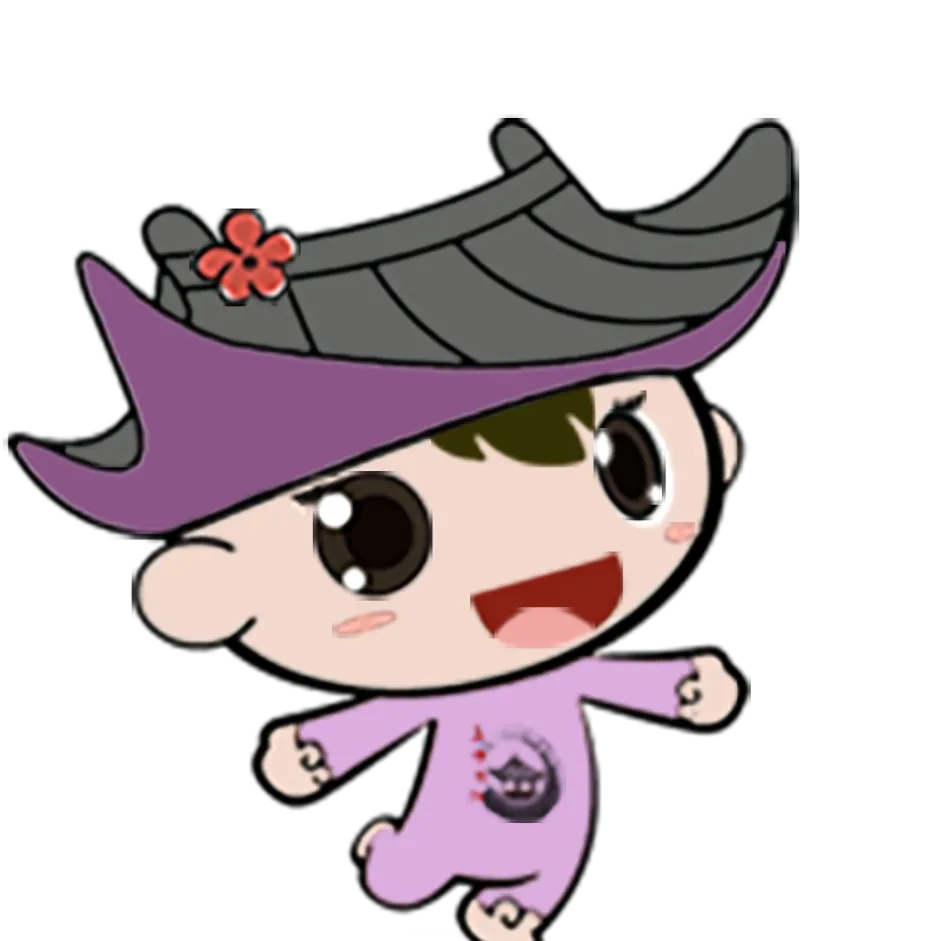 中考考试时间!电动车交通违法处罚!补贴申领方式...... 第4张