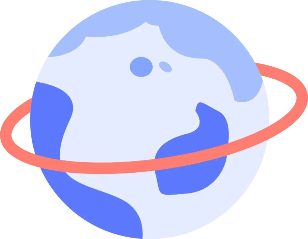 2026体育中考提分“狂飙”指南:让你成绩一路“飞升”! 第1张