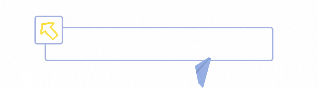 心血管内科高级职称001(正高)历年真题pdf. 第1张