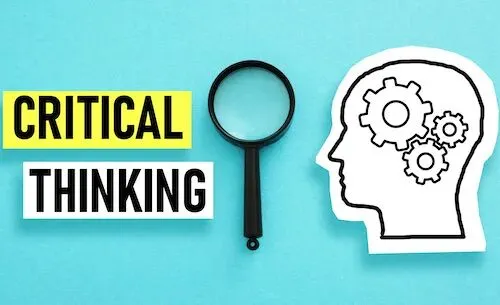 降维打击!为什么上海中考英语的“终极答案”是《Unlock》? 第1张