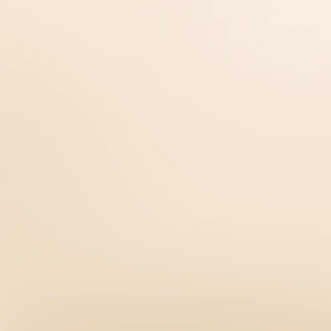 2026年昆明中考市统测真题+答案免费下载 第1张