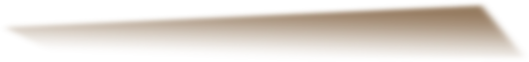 2026年昆明中考市统测真题+答案免费下载 第2张