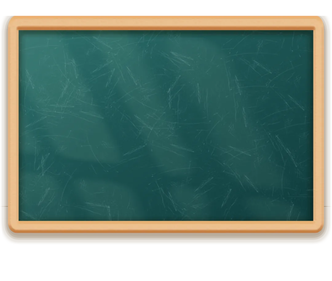 2026年昆明中考市统测真题+答案免费下载 第3张