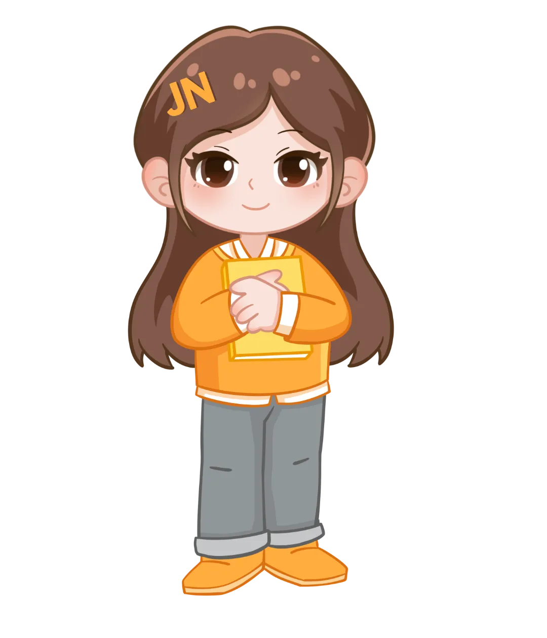 2026年昆明中考市统测真题+答案免费下载 第4张