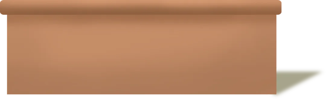 2026年昆明中考市统测真题+答案免费下载 第5张