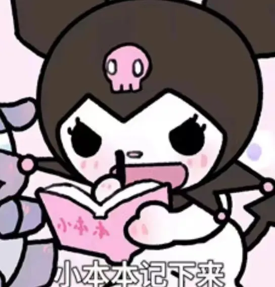 【免费领取】26年三校生高考“历年真题”资料 第3张 【免费领取】26年三校生高考“历年真题”资料 第3张