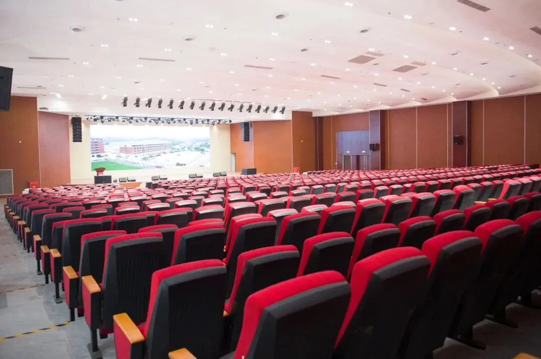 对中考心里没底?别慌,技能黄金路已经为你铺好! 第22张